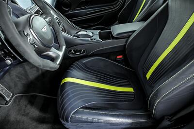 2019 Aston Martin DB11 AMR   - Photo 28 - Joliet, IL 60435