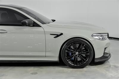 2019 BMW M5 Competition - Photo 15 - Joliet, IL 60435