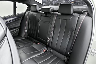 2019 BMW M5 Competition - Photo 24 - Joliet, IL 60435