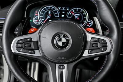 2019 BMW M5 Competition - Photo 28 - Joliet, IL 60435
