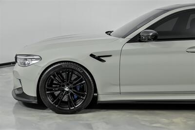 2019 BMW M5 Competition - Photo 7 - Joliet, IL 60435