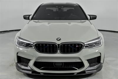 2019 BMW M5 Competition - Photo 5 - Joliet, IL 60435