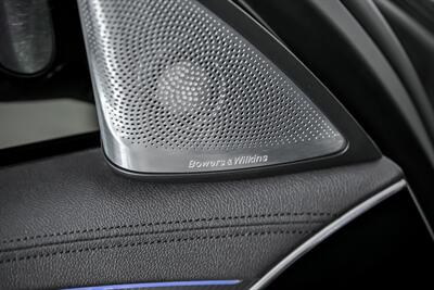 2019 BMW M5 Competition - Photo 20 - Joliet, IL 60435