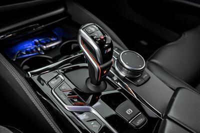 2019 BMW M5 Competition - Photo 35 - Joliet, IL 60435