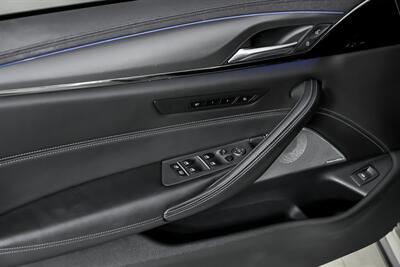 2019 BMW M5 Competition - Photo 18 - Joliet, IL 60435