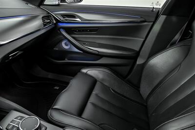 2019 BMW M5 Competition - Photo 36 - Joliet, IL 60435