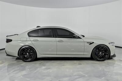 2019 BMW M5 Competition - Photo 14 - Joliet, IL 60435