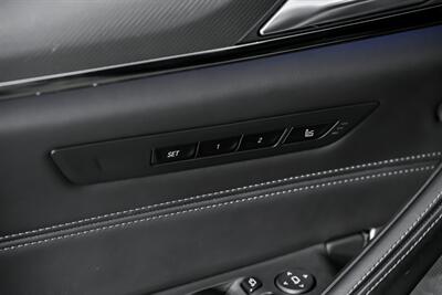 2019 BMW M5 Competition - Photo 19 - Joliet, IL 60435