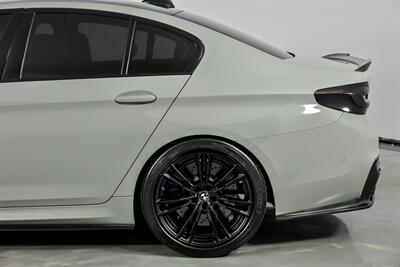 2019 BMW M5 Competition - Photo 9 - Joliet, IL 60435
