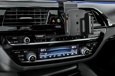 2019 BMW M5 Competition - Photo 34 - Joliet, IL 60435