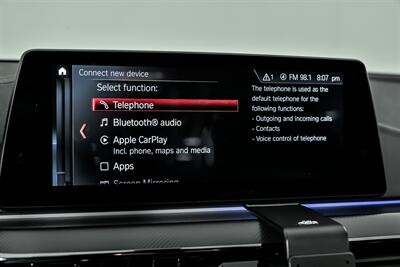 2019 BMW M5 Competition - Photo 33 - Joliet, IL 60435