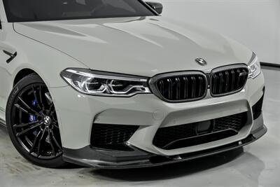 2019 BMW M5 Competition - Photo 3 - Joliet, IL 60435