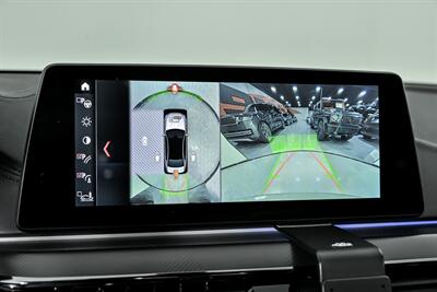 2019 BMW M5 Competition - Photo 32 - Joliet, IL 60435