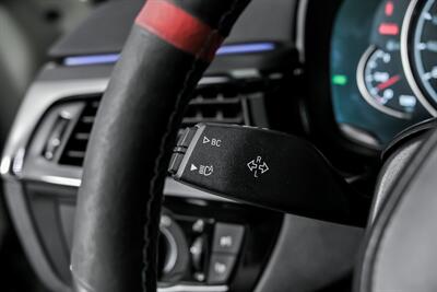 2019 BMW M5 Competition - Photo 29 - Joliet, IL 60435