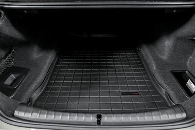 2019 BMW M5 Competition - Photo 16 - Joliet, IL 60435