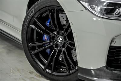 2019 BMW M5 Competition - Photo 4 - Joliet, IL 60435