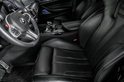 2019 BMW M5 Competition - Photo 22 - Joliet, IL 60435