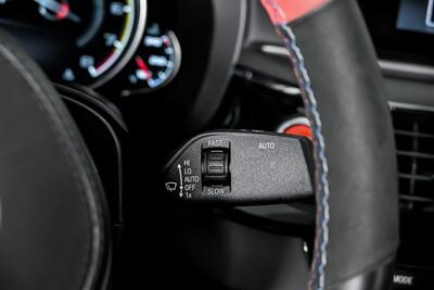 2019 BMW M5 Competition - Photo 30 - Joliet, IL 60435