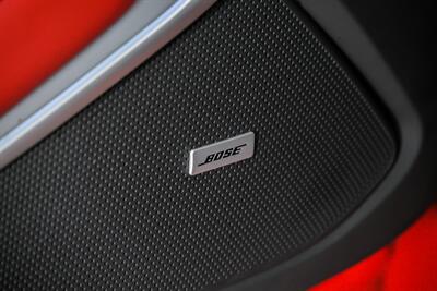 2021 Chevrolet Camaro ZL1-1LE TRACK PACK-FULL XPEL PPF   - Photo 20 - Joliet, IL 60435