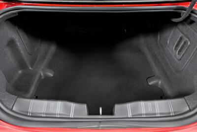 2021 Chevrolet Camaro ZL1-1LE TRACK PACK-FULL XPEL PPF   - Photo 16 - Joliet, IL 60435