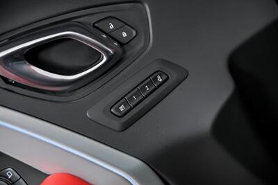 2021 Chevrolet Camaro ZL1-1LE TRACK PACK-FULL XPEL PPF   - Photo 19 - Joliet, IL 60435