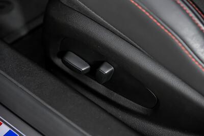 2021 Chevrolet Camaro ZL1-1LE TRACK PACK-FULL XPEL PPF   - Photo 26 - Joliet, IL 60435