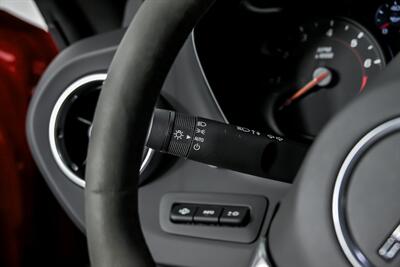 2021 Chevrolet Camaro ZL1-1LE TRACK PACK-FULL XPEL PPF   - Photo 29 - Joliet, IL 60435
