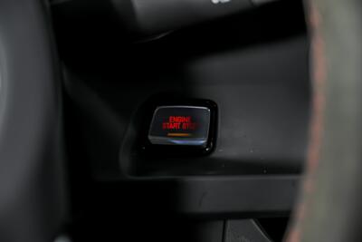 2021 Chevrolet Camaro ZL1-1LE TRACK PACK-FULL XPEL PPF   - Photo 31 - Joliet, IL 60435