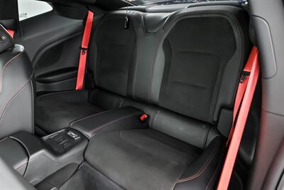 2021 Chevrolet Camaro ZL1-1LE TRACK PACK-FULL XPEL PPF   - Photo 24 - Joliet, IL 60435
