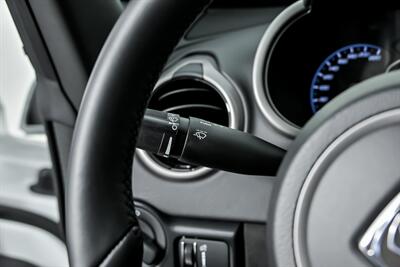 2015 Dodge Viper SRT   - Photo 28 - Joliet, IL 60435