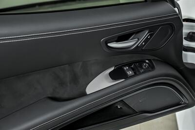 2015 Dodge Viper SRT   - Photo 20 - Joliet, IL 60435