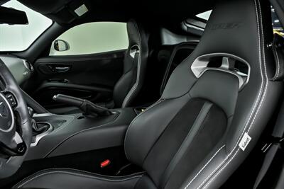 2015 Dodge Viper SRT   - Photo 23 - Joliet, IL 60435