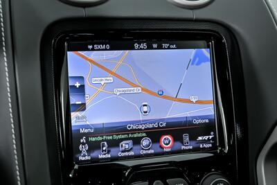 2015 Dodge Viper SRT   - Photo 33 - Joliet, IL 60435