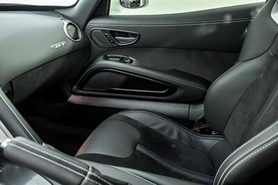 2015 Dodge Viper SRT   - Photo 37 - Joliet, IL 60435