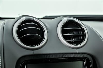 2015 Dodge Viper SRT   - Photo 30 - Joliet, IL 60435