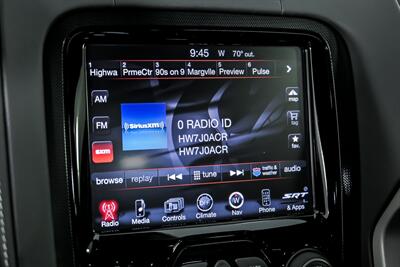 2015 Dodge Viper SRT   - Photo 31 - Joliet, IL 60435