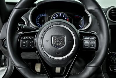 2015 Dodge Viper SRT   - Photo 27 - Joliet, IL 60435
