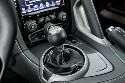 2015 Dodge Viper SRT   - Photo 36 - Joliet, IL 60435