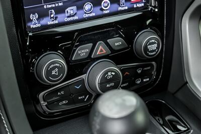 2015 Dodge Viper SRT   - Photo 35 - Joliet, IL 60435
