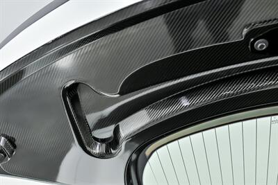 2015 Dodge Viper SRT   - Photo 17 - Joliet, IL 60435