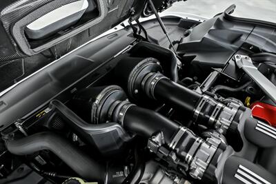 2015 Dodge Viper SRT   - Photo 18 - Joliet, IL 60435