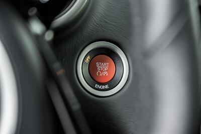 2015 Dodge Viper SRT   - Photo 29 - Joliet, IL 60435