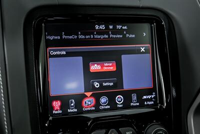 2015 Dodge Viper SRT   - Photo 32 - Joliet, IL 60435