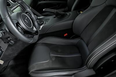 2015 Dodge Viper SRT   - Photo 22 - Joliet, IL 60435