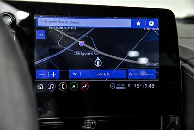 2023 Chevrolet Corvette Stingray   - Photo 37 - Joliet, IL 60435