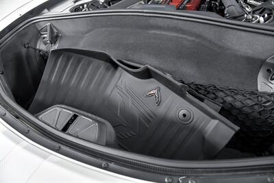 2023 Chevrolet Corvette Stingray   - Photo 18 - Joliet, IL 60435