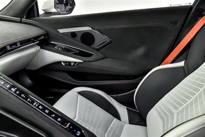2023 Chevrolet Corvette Stingray   - Photo 42 - Joliet, IL 60435
