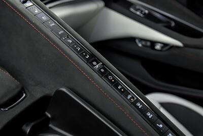 2023 Chevrolet Corvette Stingray   - Photo 40 - Joliet, IL 60435