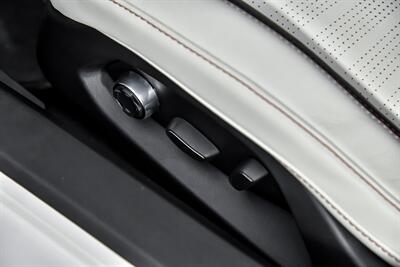 2023 Chevrolet Corvette Stingray   - Photo 28 - Joliet, IL 60435