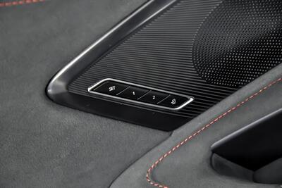 2023 Chevrolet Corvette Stingray   - Photo 21 - Joliet, IL 60435
